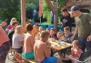 Familienwochenende 2025